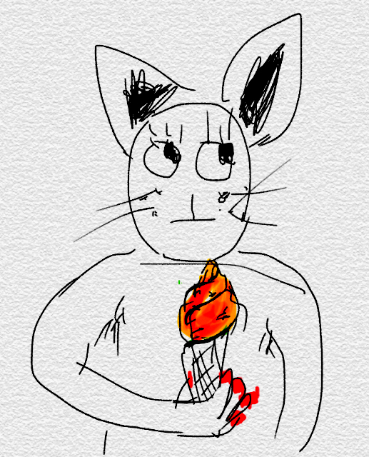 Lapin