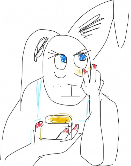 Lapin